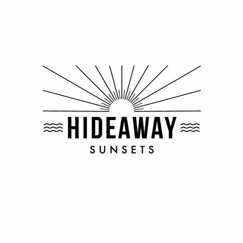 ISOFEST May 2020, Sunset session