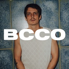 BCCO Mix Series 660: Paàl