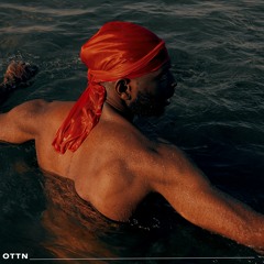 INVISIBLE CHAINS ft. Mr Rhodes