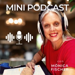 Mini podcast #9: Enfoque. Cómo recuperar el rumbo