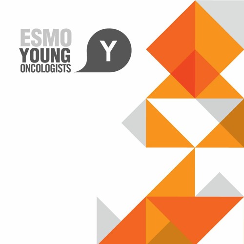 ESMO20 YO for YO: Highlights on metastatic NSCLC-Keynote 024 update