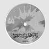 PREMIERE: Papa Nugs - 145 In A Ford Escort (Vocal Cut)