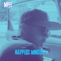 nPee - Rappers Mindset