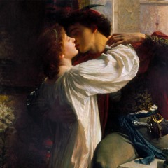 Love theme from Romeo and Juliet Backing track