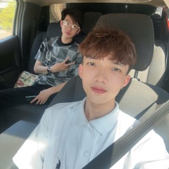 HPBD Tuấn Kiệt (Cà Phê Muối Chú Long)