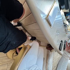 Set Up (Prod. Phoenix)