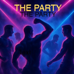 Manuel Fierro—The Party!   July 2025