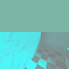 FRTGR_AR sellout