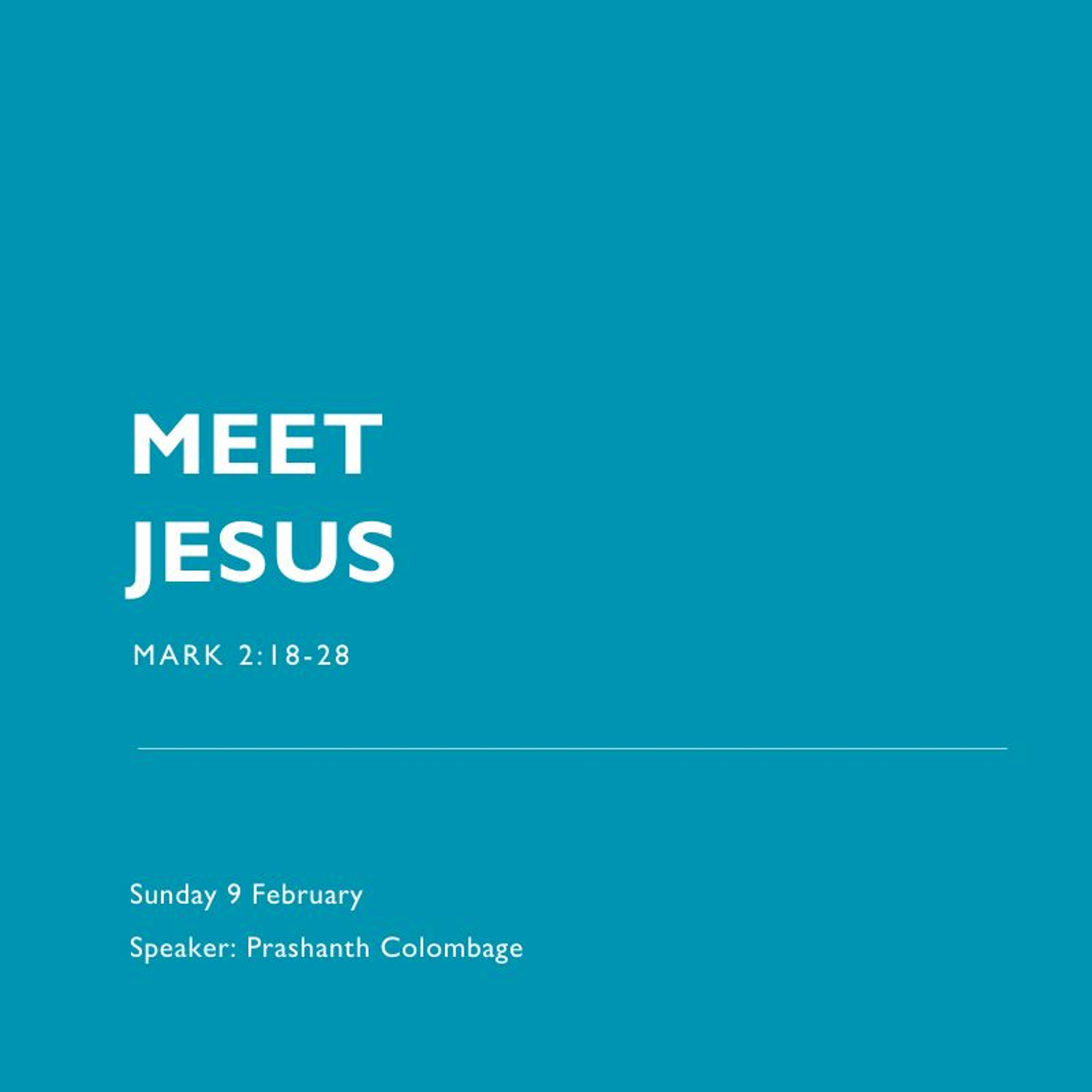 St Stephen\'s Willoughby - Sermons