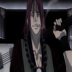 M.I.A prod SauceKartier