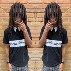japan prod jacob