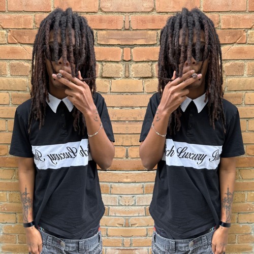 japan prod jacob