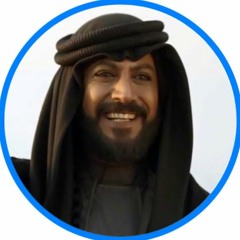 (سيبوني احب هاني شاكر  (حفلة كاملة ))