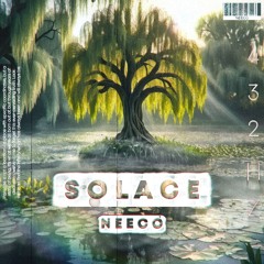 S O L A C E