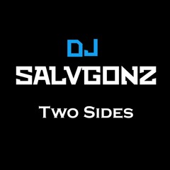 Dream Place - DJ SalvGonz (FREE DOWNLOAD)