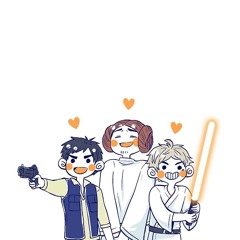 Haikyuu Shifting (All the ones I’ve found)
