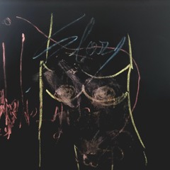 nunes810 the art of man