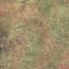 Divertimento No. 1, for guitar quartet - I. Corrente