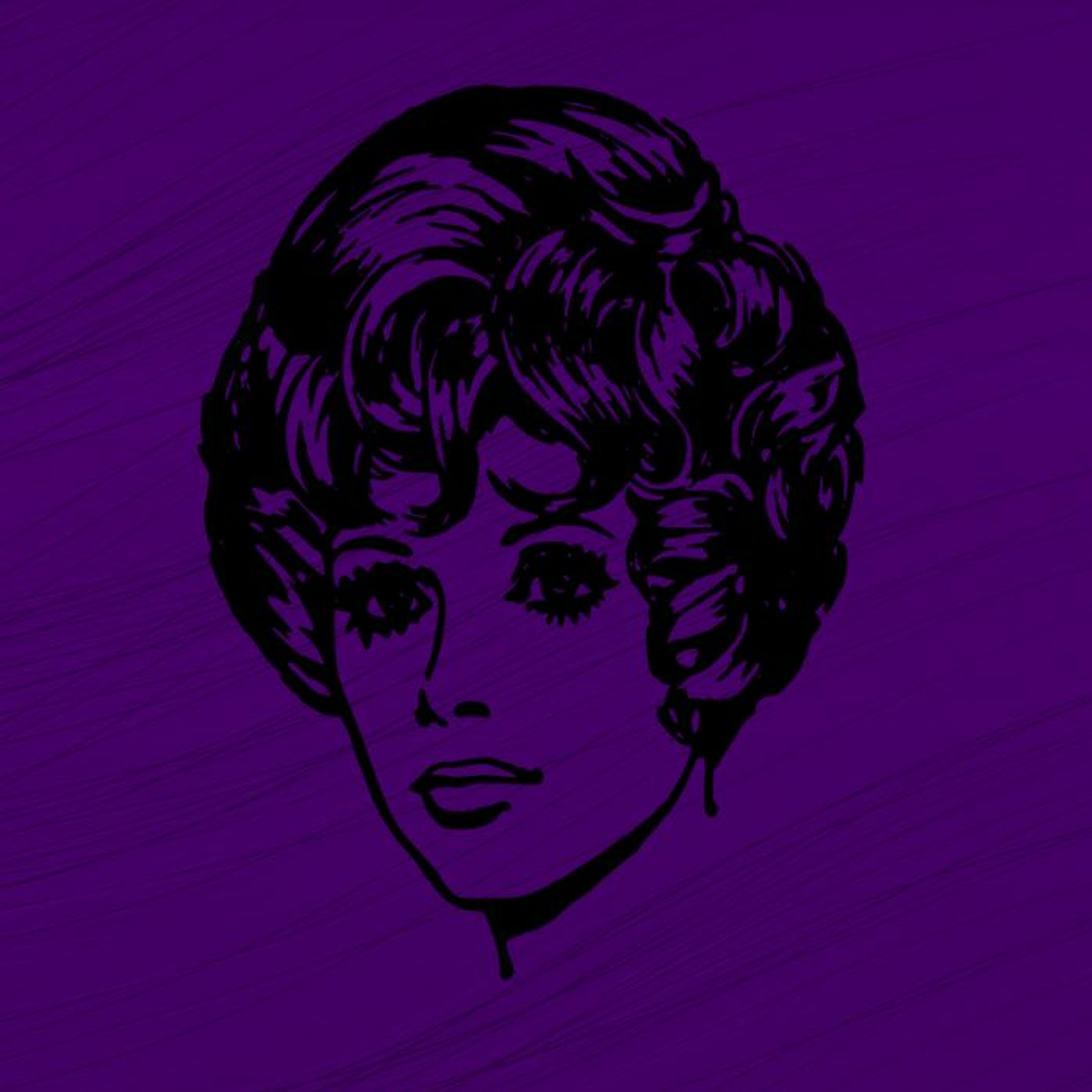 Tecno Sabotage sept 2023 IliasRo episode artwork