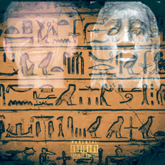 Art Of Facts ( Featuring Yung Simmie ) Prod. Yung Simmie