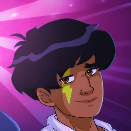 a love song with a twist