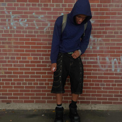 Jahhlu - Marksman [@Wav @Synx]