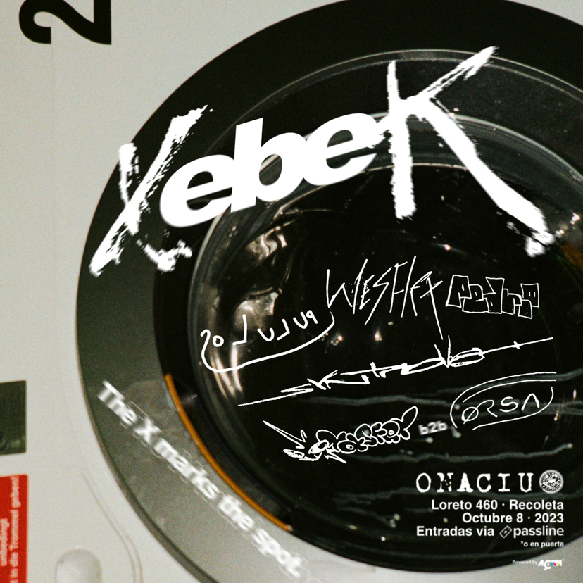 #FREEMOLLY (AØL MAFIA EDIT) [’23 XEBEK MIX]