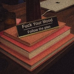 Graduation ft.@🅰️🅿️