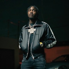 Lil Tjay - Please (New Leak)