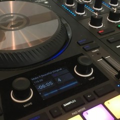 Douceur Vs Gouyade 3 By Deejay PG