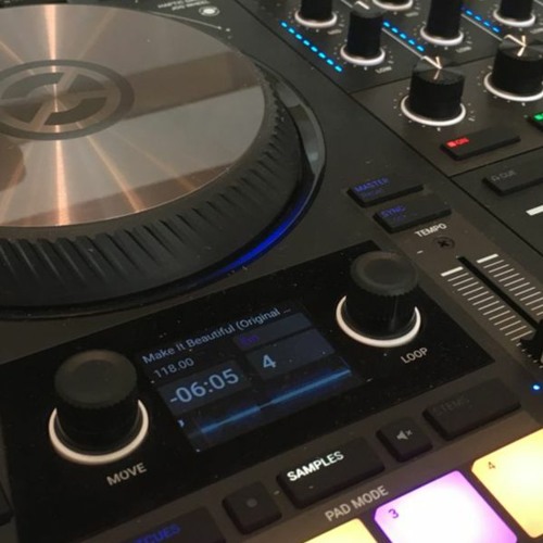 Douceur Vs Gouyade 3 By Deejay PG