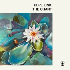 Pepe Link - The Chant - s0764