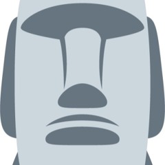 That One Splatoon Song That Goes BANG BING