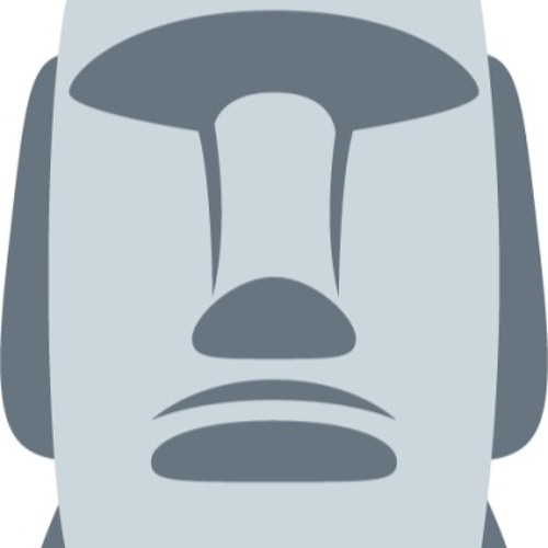 That One Splatoon Song That Goes BANG BING