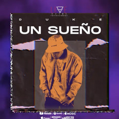 Un Sueño