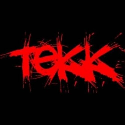 hardtekk 7.0