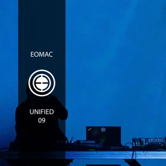 UNIFIED 09