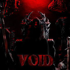 Void