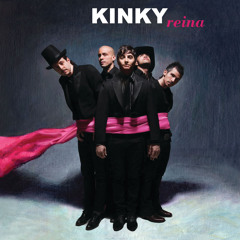 ¿A Dónde Van Los Muertos?