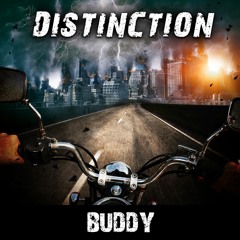 Buddy