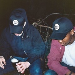 Nun'n