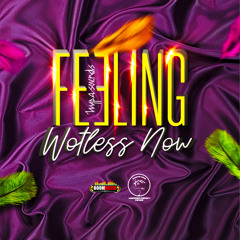 Feeling Wotless Now (Instrumental)