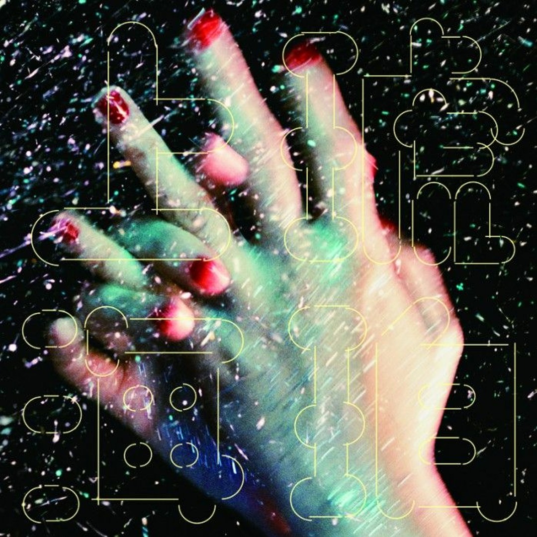 くるり 琥珀色の街、上海蟹の朝 7インチシングル 未使用 くるり 『琥珀色の街、上海蟹の朝』 レコード 7インチ - メルカリ