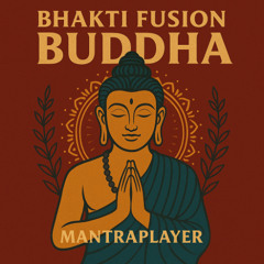 Om Amideva Hrih (Buddha Amitabha Mantra)