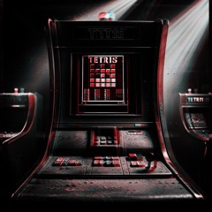 TETRIS-SYNTEKKZ