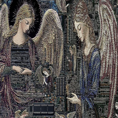 GUNS FREESTYLE ...(ft. marijela & flex hundreds)