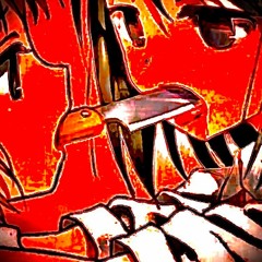 「ｄｅｍｉｓｅ」