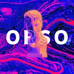 SET Grisy Club (live) B2B PCL  -03/10-
