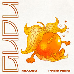 GuduMix059: Prom Night