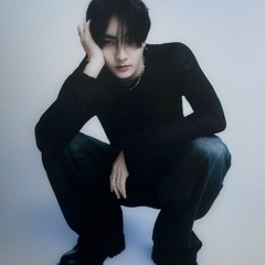 정원 - 책방오빠 문학소녀